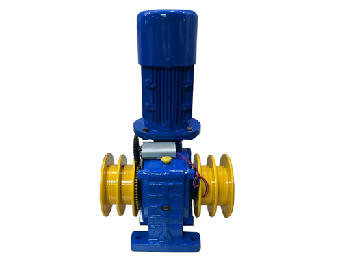 202106291012229763 202106291012229763