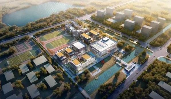 202307290920358155 202307290920358155