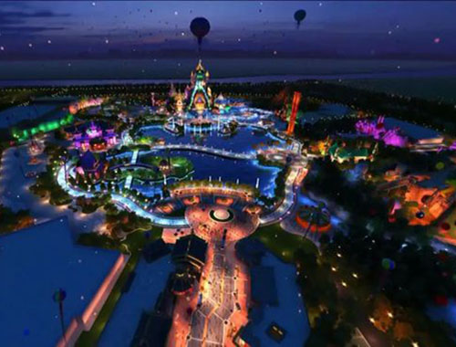 ��������ӛ���}��(l��)�@