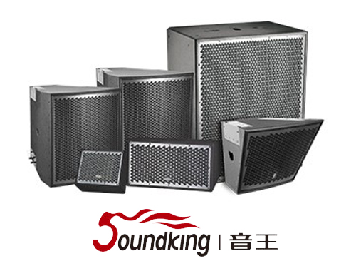 202106041405311168 202106041405311168