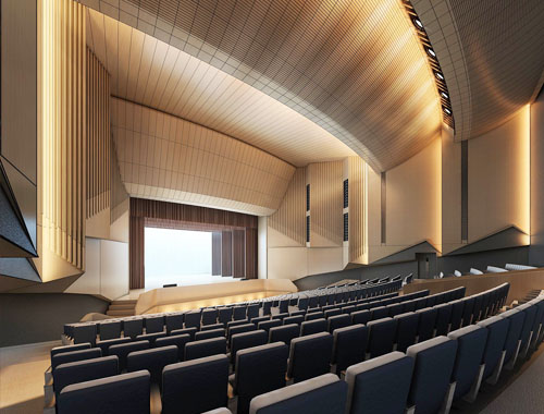 202105291422442312 202105291422442312